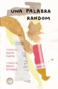 una palabra random