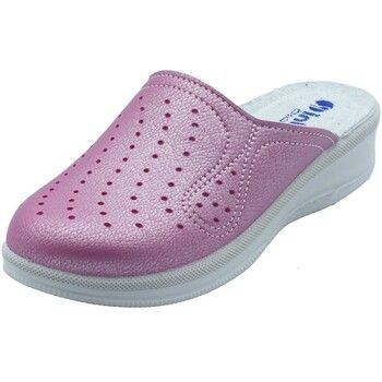 Inblu Zuecos 5000033N para mujer