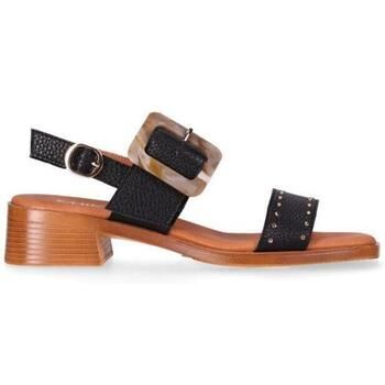 Chika 10 Sandalias BINKA 14 para mujer