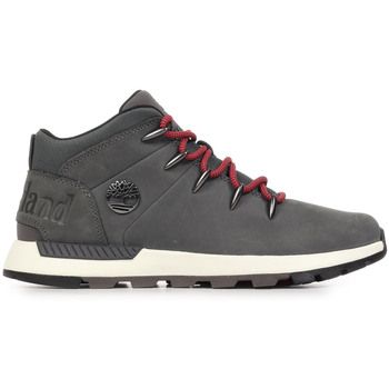 Timberland Deportivas Moda Sprint Trekker Mid Lace para hombre