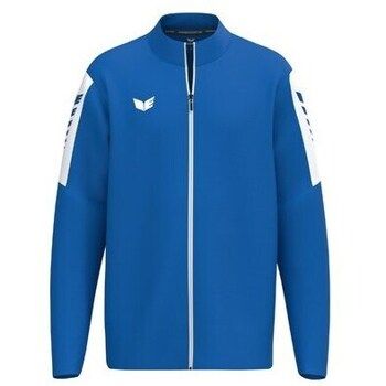 Erima Chaqueta deporte Intro para hombre