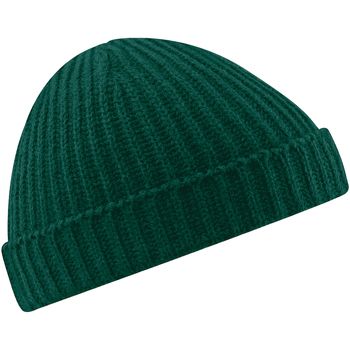 Beechfield Gorro BC5305 para hombre