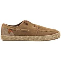 mtng nauticos deportivos para hombre