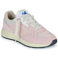 pepe jeans zapatillas marlon divided w para mujer