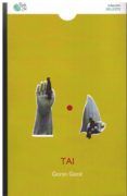 tai
