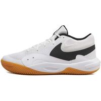 nike zapatillas deporte hyperquick para mujer