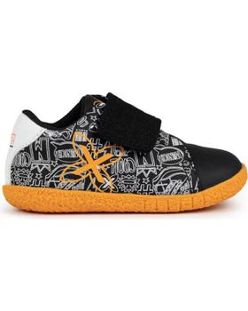 de MUNICH BABY PAULO 8029006 8029006 NEGRO
