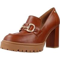 lodi mocasines pete2274 para mujer