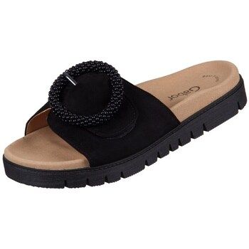 Gabor Sandalias 8374517 para mujer