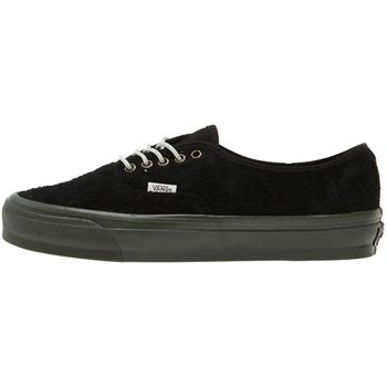 Vans Deportivas Moda LX Authentic 44 para mujer