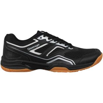 Slazenger Zapatillas GT21199 para hombre