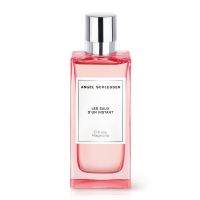instant citrusy magnolia eau de toilette 150ml
