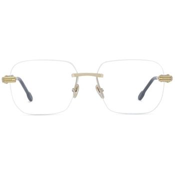 Fred Gafas de sol fg50074u-016 para hombre