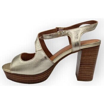 Karston Sandalias rita para mujer