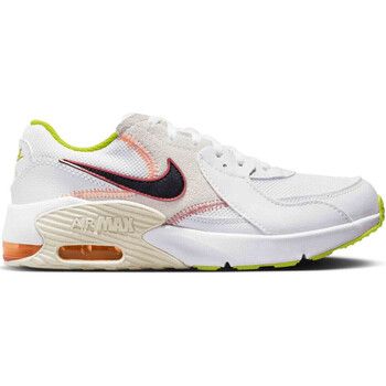 Nike Deportivas Moda CD6894 para niño