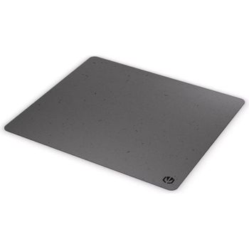 Alfombrilla de ratón Endorfy Stoneflow L 450 x 400 mm Antideslizante