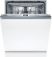 lavavajillas 60 cm bosch smv4hvx14e c 14 cubiertos blanco