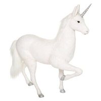 decoracion del unicornio