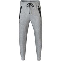 kappa pantalon chandal gt18014 para hombre