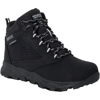 Regatta Botas Amble para niño