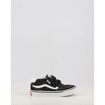 Vans Zapatillas BROOKLYN MID V para niño
