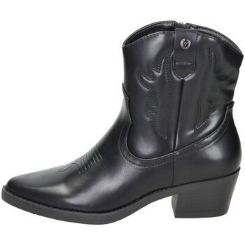 Xti Botines 143118 para mujer
