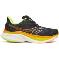 saucony zapatillas de running s21007 para hombre