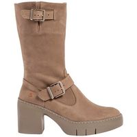 art botas art 116571220003 para mujer