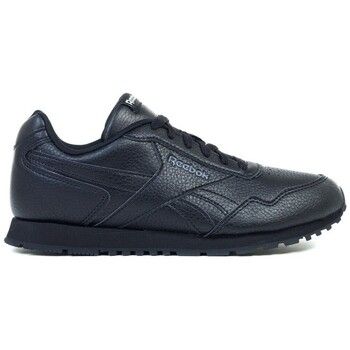 Reebok Sport Zapatillas Royal Glide Syn para niño