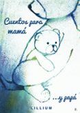 cuentos para mama y papa