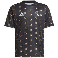 adidas tops y camisetas 20242025 para nino