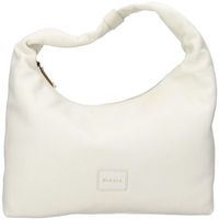 francesco biasia bolso bibp9t201g para mujer