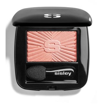 Sisley Sombras de Ojos Les Phyto-Ombres Eyeshadow