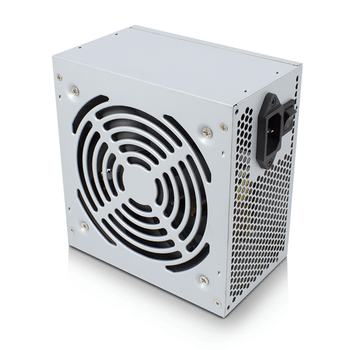 EMINENT-EWENT EW3909 500W 12 cm NoNon-Modular