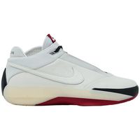 nike zapatillas jordan 40 chicago para hombre