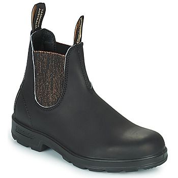 Blundstone Botines ORIGINAL CHELSEA BOOTS para mujer
