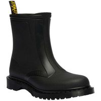 dr martens botas bottines 1460 impermeables para hombre