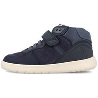 biomecanics zapatillas 261241 azulmarinoa089 para nino