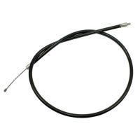 cable estrangulador moto guzzi v 65 florida magura palanca-splitter