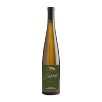 schieferkopf vino blanco lieu-dit fels alsace 75 cl 14 vol