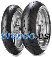 metzeler roadtec z8 interact  17060 zr17 tl 72w mc 