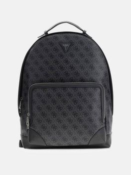 Mochila Con Logo Milano