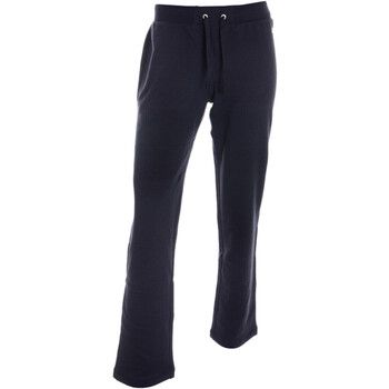 Champion Pantalón chandal 109703 para mujer