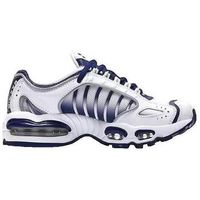 nike deportivas moda air max tailwind para nino