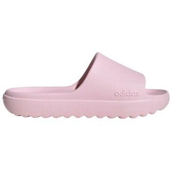 adidas Chanclas Adilette Lumia para mujer