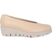 wonders zapatos fly para mujer