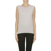 aragona camiseta tirantes mgp00007007ae para mujer