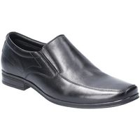 hush puppies mocasines billy para hombre