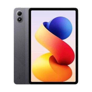 Tablet XIAOMI REDMI Pad 2 Pro WiFi + 5G 12,1