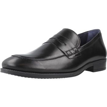 Pitillos Mocasines 40221p para hombre